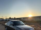 ВАЗ (Lada) Priora 2170 2014 годаүшін2 800 000 тг. в Костанай