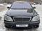 Mercedes-Benz S 500 2004 года за 5 300 000 тг. в Астана