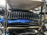 Решетка за 10 000 тг. в Шымкент – фото 2