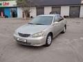 Toyota Camry 2003 годаfor4 000 000 тг. в Шымкент