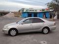 Toyota Camry 2003 года за 4 500 000 тг. в Шымкент – фото 4