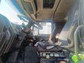 MAN  F 2000 1995 года за 5 000 000 тг. в Алматы – фото 4