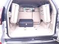 Toyota Land Cruiser Prado 2009 года за 10 200 000 тг. в Шымкент – фото 13