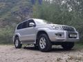 Toyota Land Cruiser Prado 2009 года за 14 500 000 тг. в Шымкент