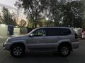 Toyota Land Cruiser Prado 2009 года за 10 200 000 тг. в Шымкент – фото 6