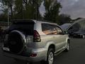 Toyota Land Cruiser Prado 2009 года за 10 200 000 тг. в Шымкент – фото 7