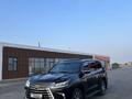 Lexus LX 570 2020 годаүшін50 000 000 тг. в Актобе