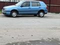 Volkswagen Golf 1992 годаfor1 200 000 тг. в Алматы – фото 13