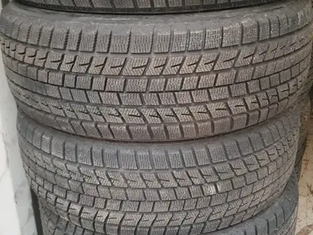 ANNAITE ARCTIC 1-9 245/60 R20 115 Y за 150 000 тг. в Алматы