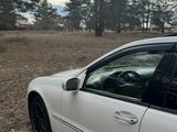 Mercedes-Benz C 280 2006 года за 3 800 000 тг. в Семей – фото 5