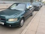 Honda Civic 1996 годаүшін1 391 000 тг. в Астана – фото 4