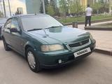 Honda Civic 1996 годаүшін1 391 000 тг. в Астана – фото 3