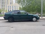 Honda Civic 1996 годаүшін1 391 000 тг. в Астана – фото 2