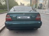 Honda Civic 1996 годаүшін1 391 000 тг. в Астана – фото 5
