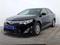Toyota Camry 2012 года за 7 250 000 тг. в Астана