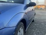 Ford Focus 1998 года за 1 200 000 тг. в Кокшетау – фото 3