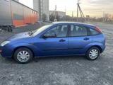 Ford Focus 1998 года за 1 200 000 тг. в Кокшетау – фото 4