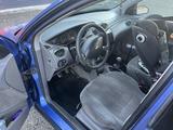 Ford Focus 1998 года за 1 200 000 тг. в Кокшетау – фото 5