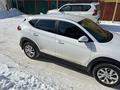 Hyundai Tucson 2019 годаfor11 400 000 тг. в Костанай – фото 2