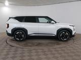 Kia EV5 2025 годаүшін11 990 000 тг. в Шымкент – фото 4