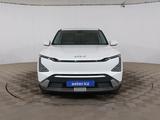Kia EV5 2025 годаүшін11 990 000 тг. в Шымкент – фото 2
