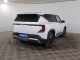 Kia EV5 2025 годаүшін11 990 000 тг. в Шымкент – фото 5