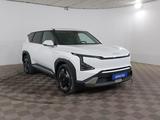 Kia EV5 2025 годаүшін11 990 000 тг. в Шымкент – фото 3