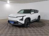 Kia EV5 2025 годаүшін11 990 000 тг. в Шымкент