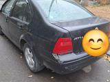 Volkswagen Jetta 2002 года за 2 000 000 тг. в Рудный – фото 3