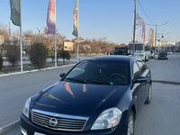 Nissan Teana 2006 годаүшін4 000 000 тг. в Жанаозен