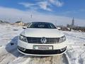 Volkswagen Passat CC 2015 годаfor9 500 000 тг. в Алматы – фото 3