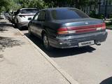 Nissan Maxima 1995 года за 1 200 000 тг. в Алматы – фото 3