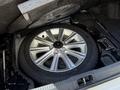 Toyota Camry 2012 года за 10 000 000 тг. в Караганда – фото 11