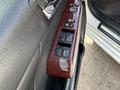 Toyota Camry 2012 года за 10 000 000 тг. в Караганда – фото 9