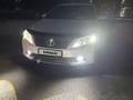 Toyota Camry 2012 года за 10 000 000 тг. в Караганда – фото 12