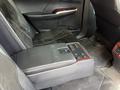 Toyota Camry 2012 года за 10 000 000 тг. в Караганда – фото 8