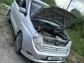 Mitsubishi Dingo 2000 года за 1 500 000 тг. в Петропавловск