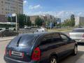 Nissan Primera 2003 года за 2 000 000 тг. в Астана – фото 2