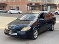 Nissan Primera 2003 года за 2 000 000 тг. в Астана