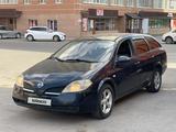 Nissan Primera 2003 года за 1 180 000 тг. в Астана