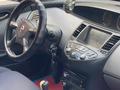 Nissan Primera 2003 года за 2 000 000 тг. в Астана – фото 7