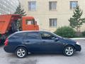 Nissan Primera 2003 года за 2 000 000 тг. в Астана – фото 6