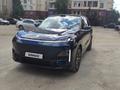 Deepal S09 2025 года за 22 800 000 тг. в Астана – фото 7