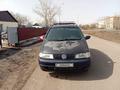 Volkswagen Sharan 1997 годаүшін1 700 000 тг. в Астана – фото 3