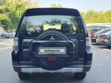 Mitsubishi Pajero 2009 годаfor10 500 000 тг. в Алматы – фото 4