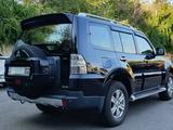 Mitsubishi Pajero 2009 годаfor10 700 000 тг. в Алматы – фото 5