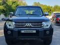 Mitsubishi Pajero 2009 года за 10 700 000 тг. в Алматы – фото 3