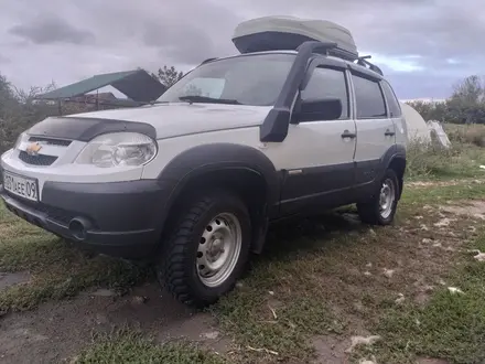 Автобокс за 100 000 тг. в Караганда