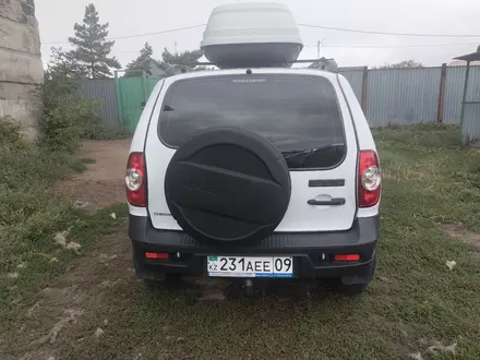 Автобокс за 100 000 тг. в Караганда – фото 3