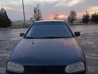 Volkswagen Golf 1992 годаүшін900 000 тг. в Тараз